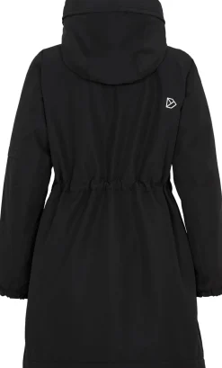 Ella parka