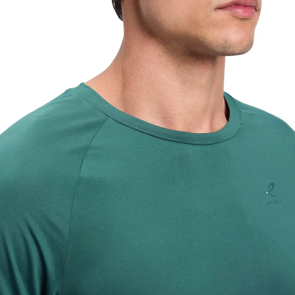 Ellazor T-shirt