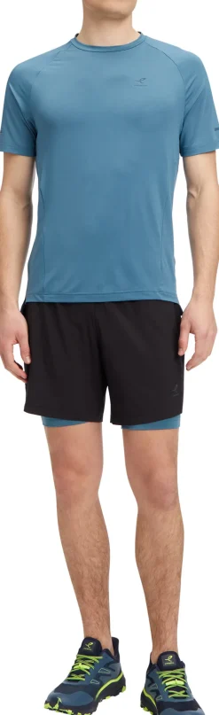 Ellazor t-shirt