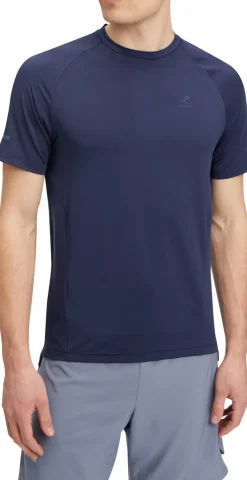 Ellazor t-shirt