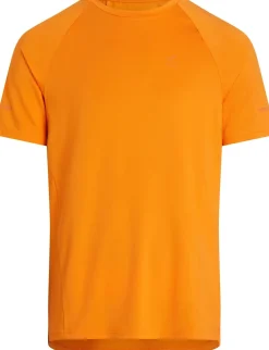 Ellazor T-shirt