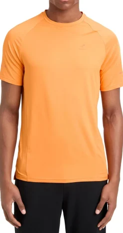 Ellazor T-shirt
