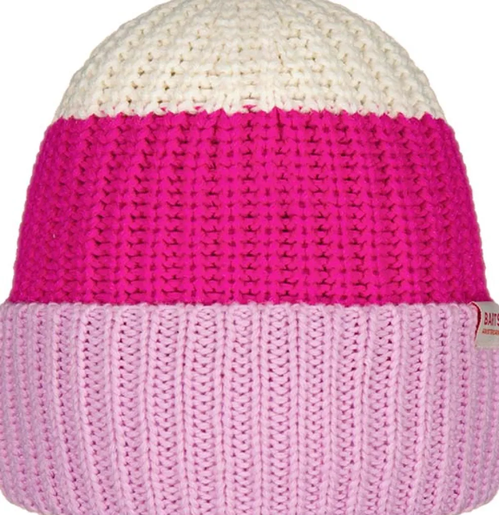 Elleah beanie