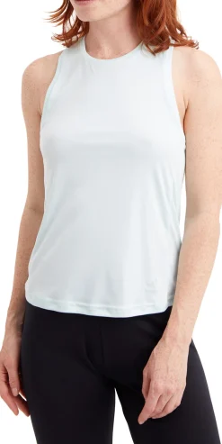 Ellea shirt