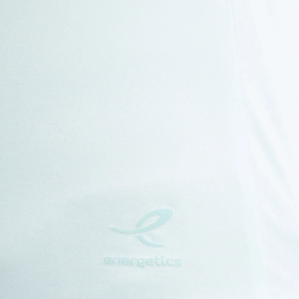 Ellea shirt