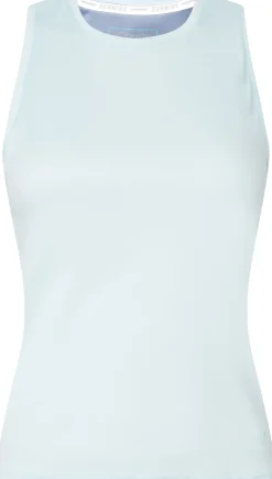 Ellea shirt