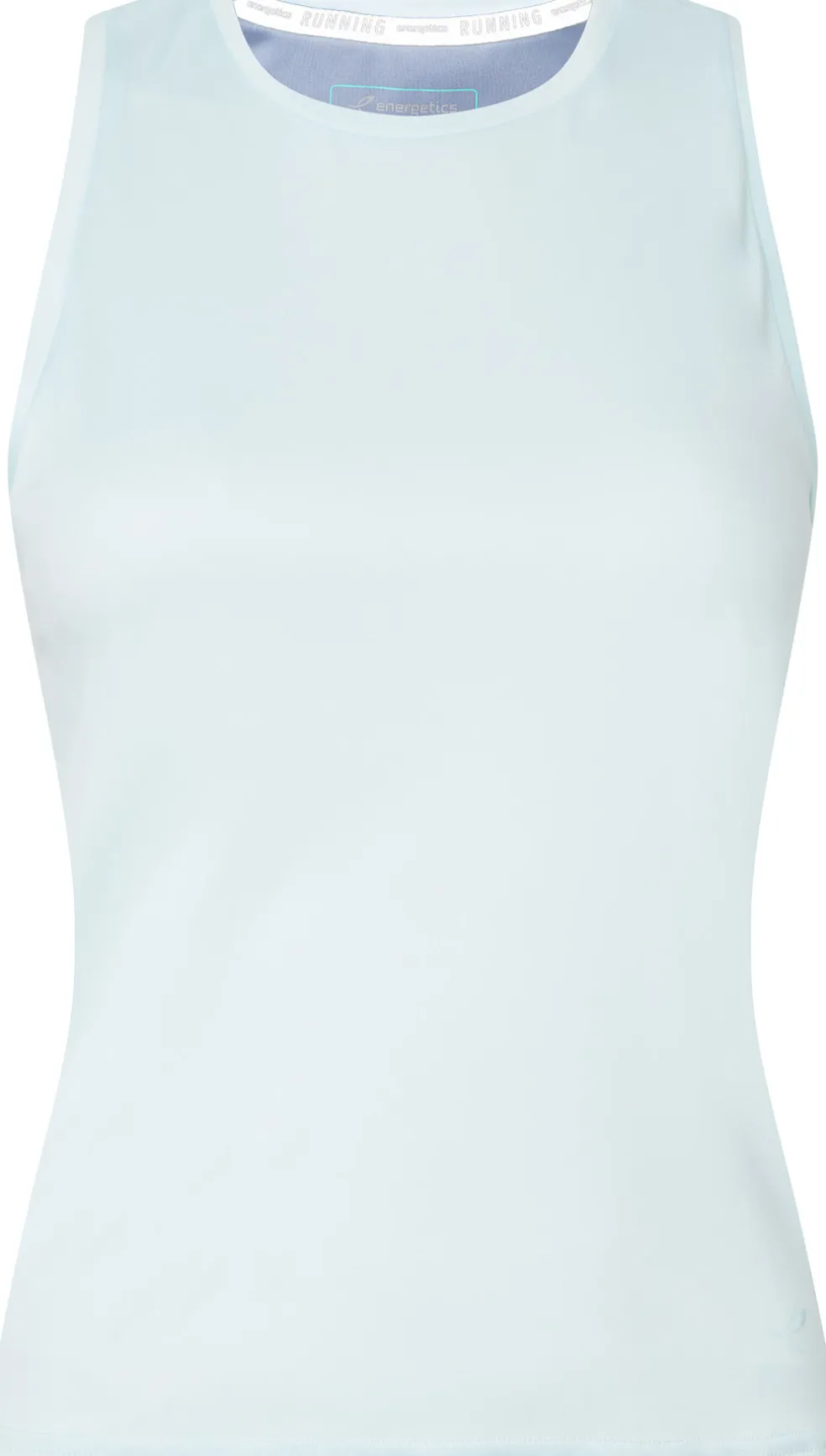 Ellea shirt