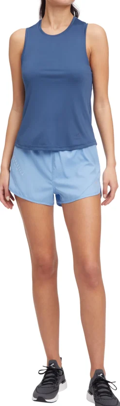 Ellea shirt