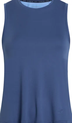 Ellea shirt
