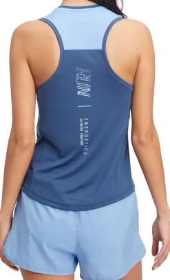 Ellea shirt