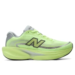 Ellipse v1 hardloopschoenen