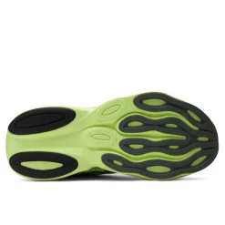 Ellipse v1 hardloopschoenen