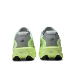 Ellipse v1 hardloopschoenen