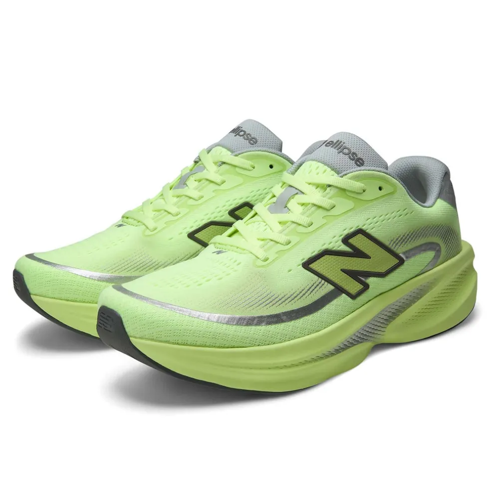 Ellipse v1 hardloopschoenen