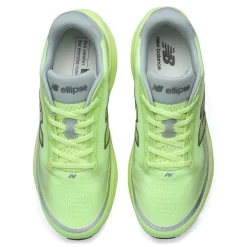 Ellipse v1 hardloopschoenen