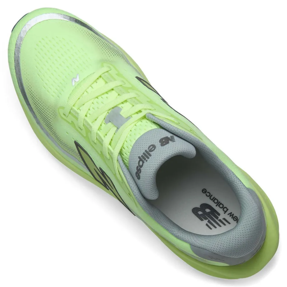Ellipse v1 hardloopschoenen