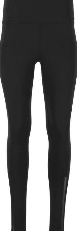Elli W Tights