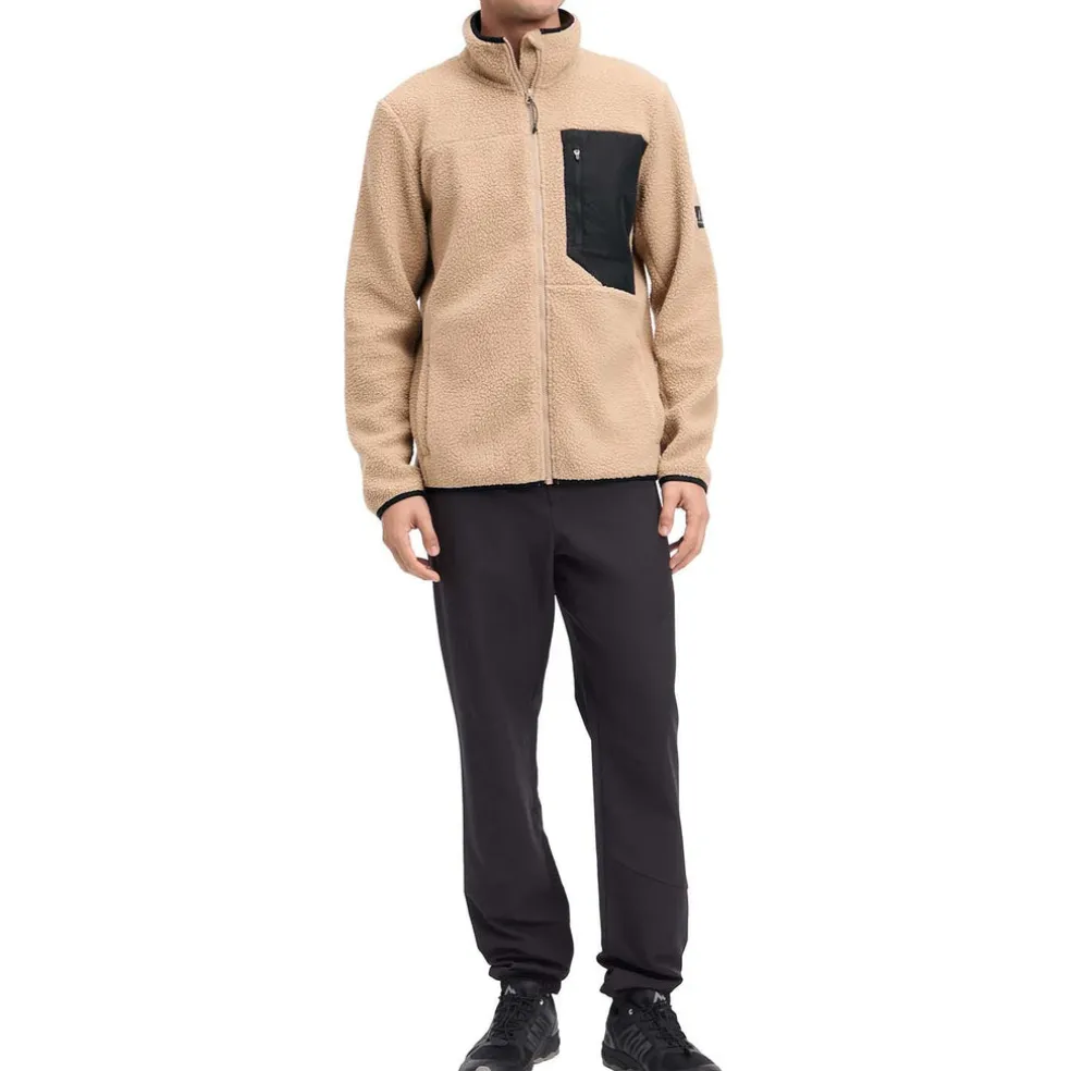 Ello Ii M sweater