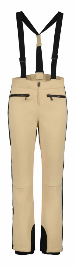 Ellsworth softshell skibroek