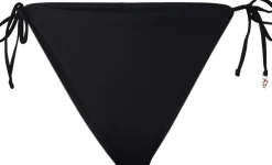 Elly Women Bikini Bottom