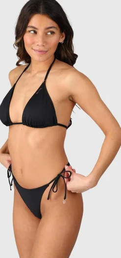 Elly Women Bikini Bottom