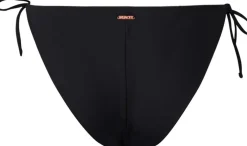 Elly Women Bikini Bottom