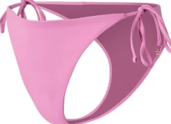 Elly Women Bikini Bottom