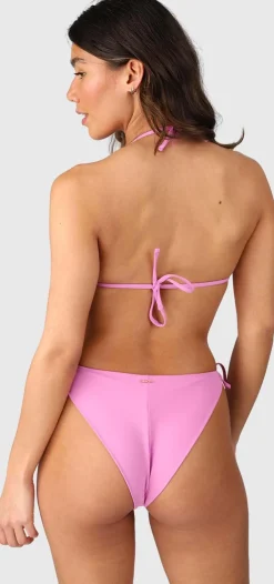 Elly Women Bikini Bottom