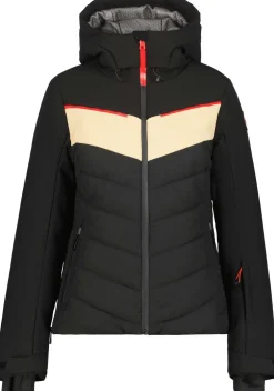 Elsah ski jas