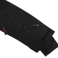 Elsah ski jas