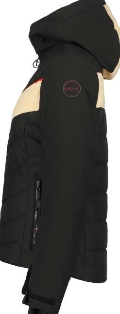 Elsah ski jas