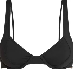 Elsie Underwire Top