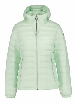 Emalkoski