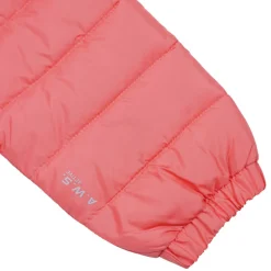 Emalkoski Jas