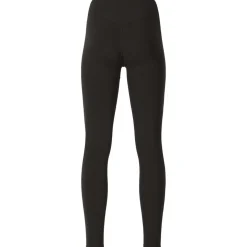 Eman Tights