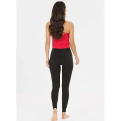 Eman Tights