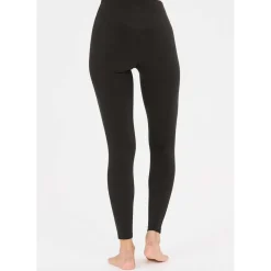 Eman Tights