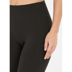 Eman Tights