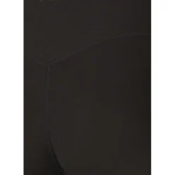 Eman Tights