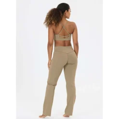 emarri gym broek