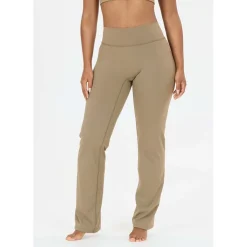 emarri gym broek
