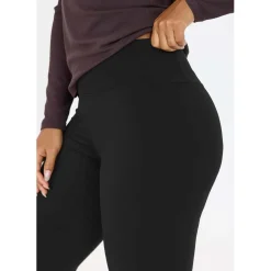 emarri gym broek
