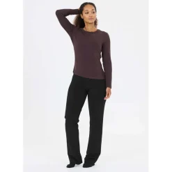emarri gym broek