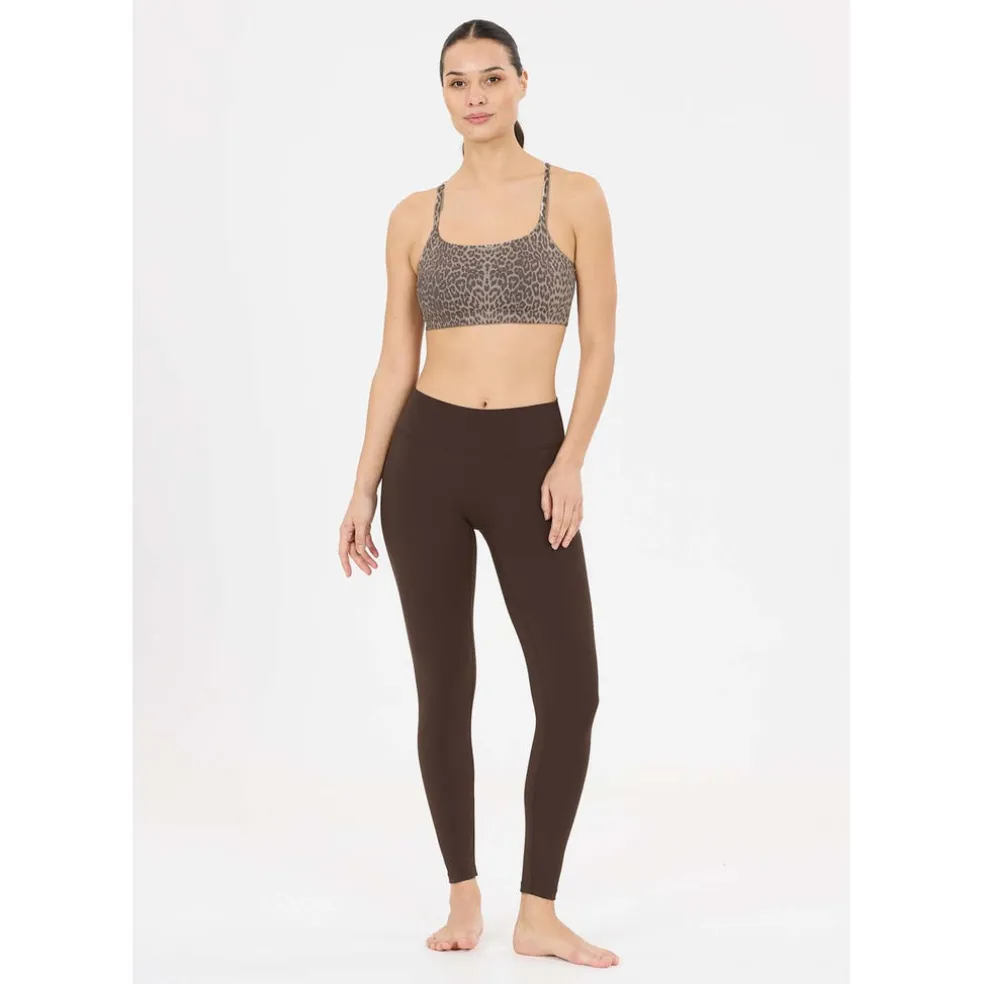 emarri tights