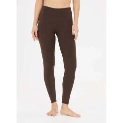 emarri tights