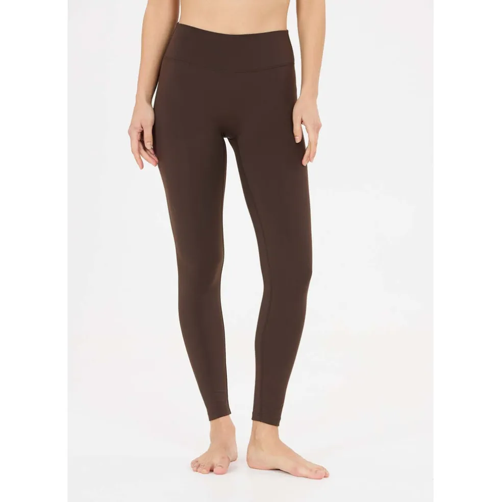 emarri tights