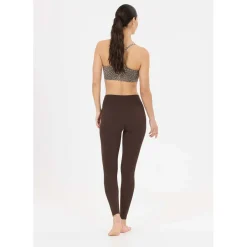 emarri tights