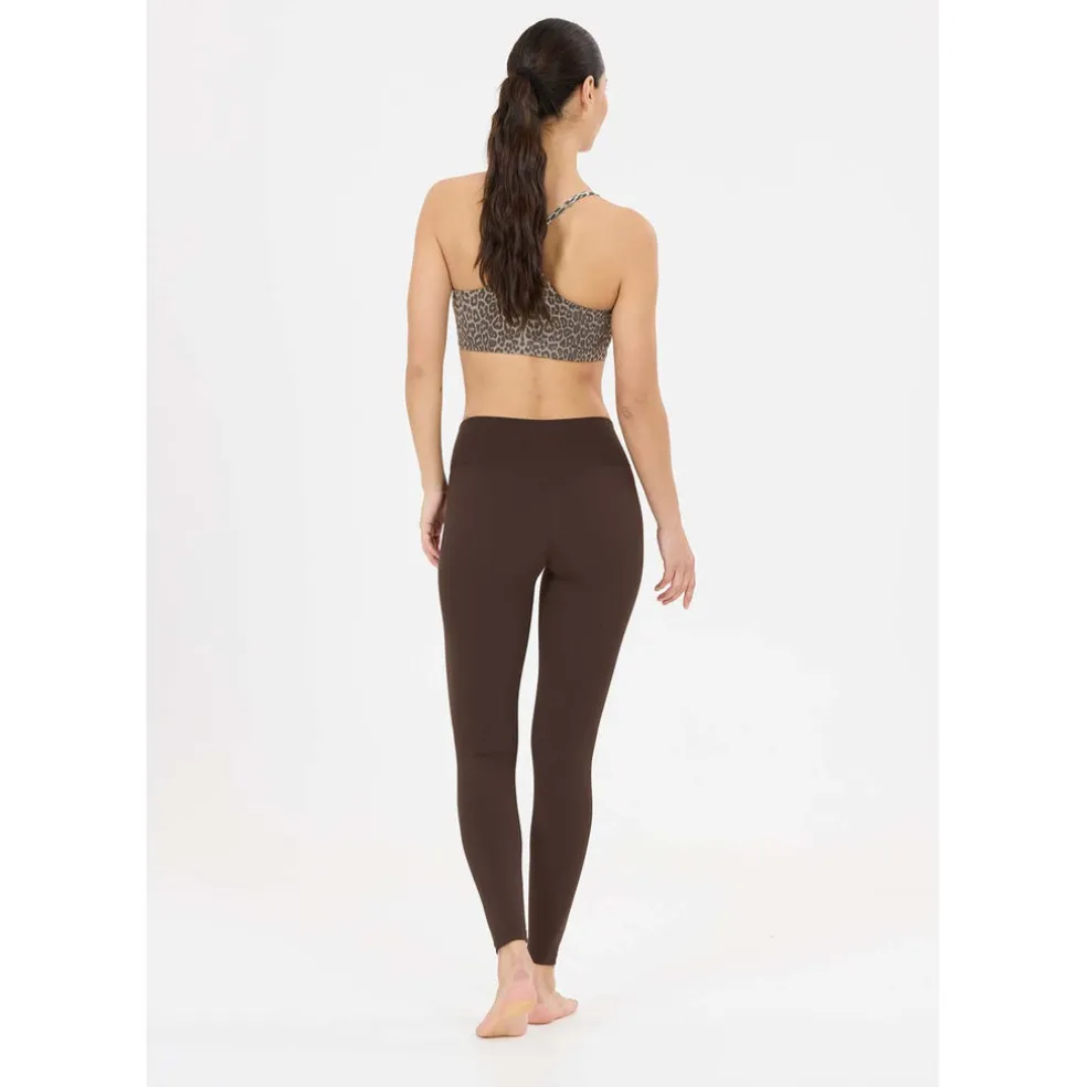 emarri tights