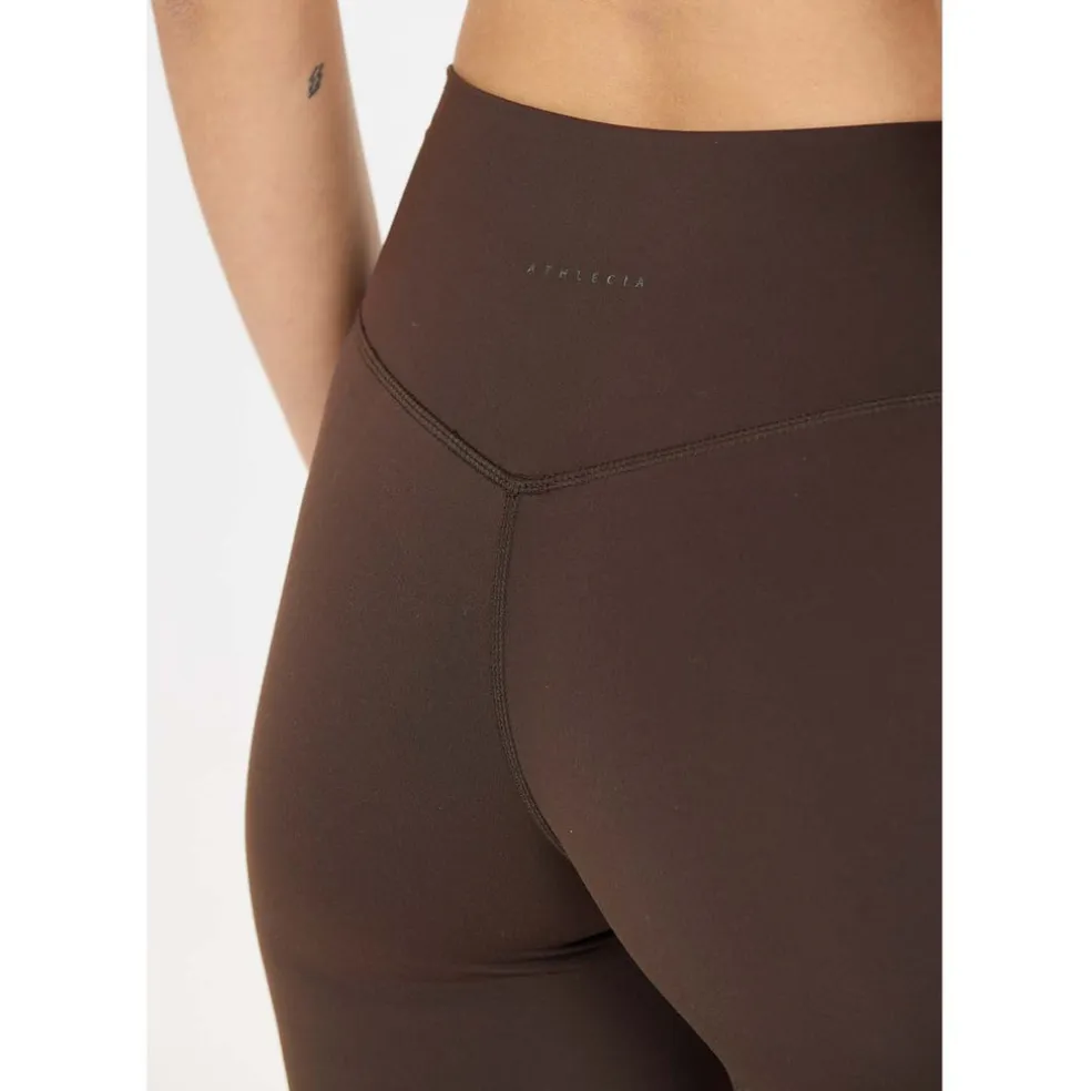 emarri tights