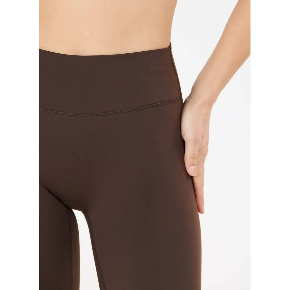 emarri tights